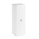 Bicchiere da bibita 300ml - 7