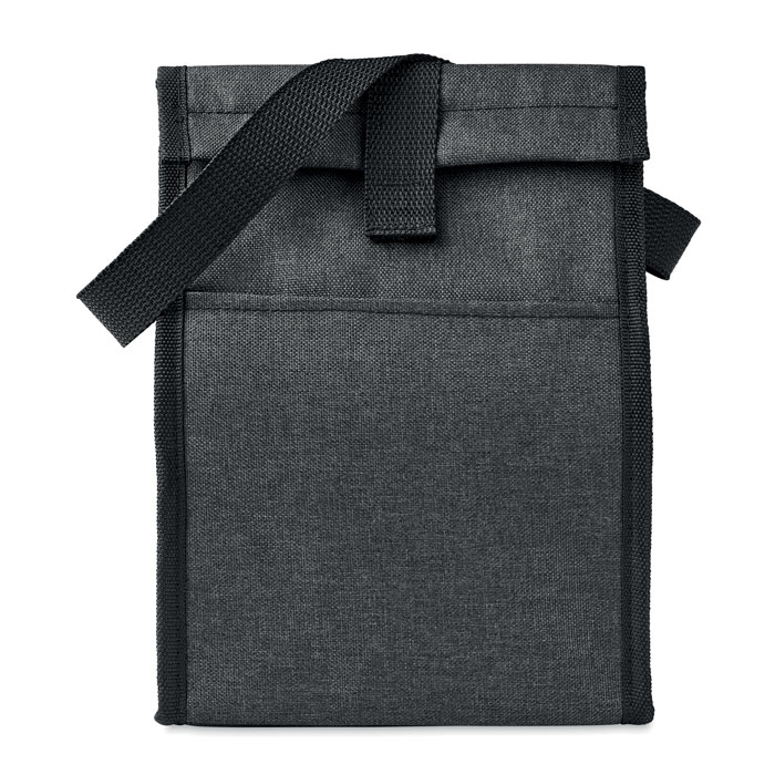 Borsa per il pranzo in RPET 600 - 3