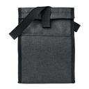 Borsa per il pranzo in RPET 600 - 3