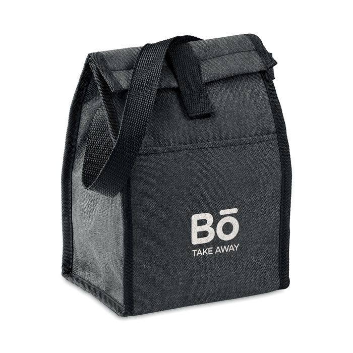 Borsa per il pranzo in RPET 600 - 4