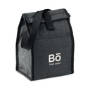 Borsa per il pranzo in RPET 600 - 4