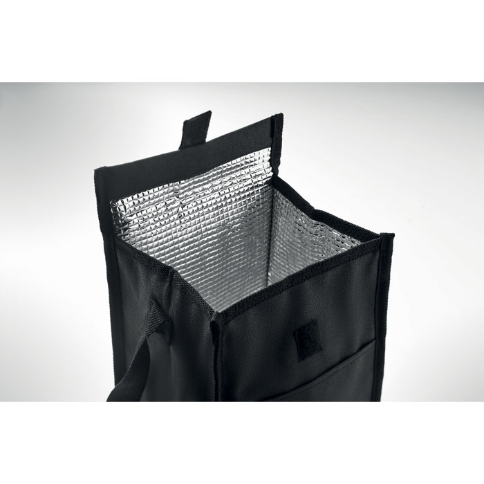 Borsa per il pranzo in RPET 600 - 5