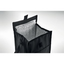 Borsa per il pranzo in RPET 600 - 5