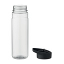 Borraccia in RPET.  650ml PP - 2