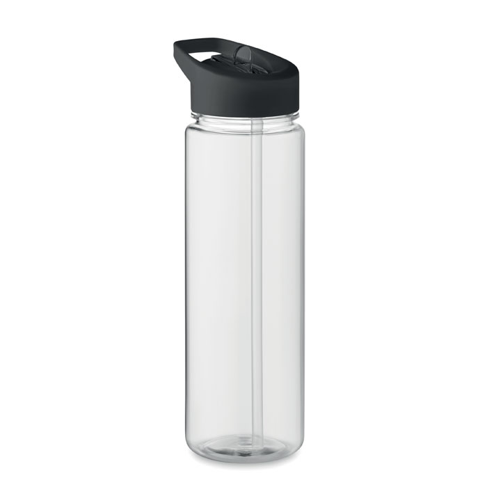 Borraccia in RPET.  650ml PP - 3