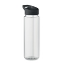 Borraccia in RPET.  650ml PP - 3