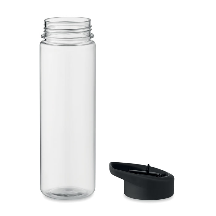Borraccia in RPET.  650ml PP - 4