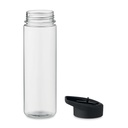 Borraccia in RPET.  650ml PP - 4