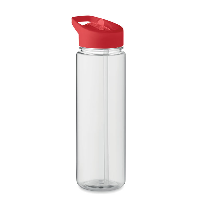 Borraccia in RPET.  650ml PP - 3
