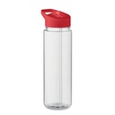 Borraccia in RPET.  650ml PP - 3