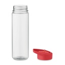 Borraccia in RPET.  650ml PP - 4