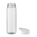 Borraccia in RPET.  650ml PP - 2