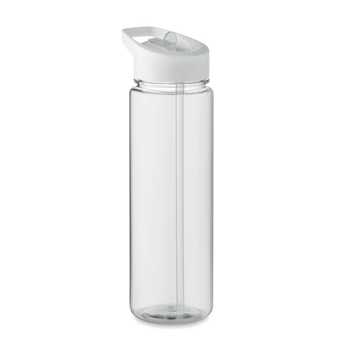 Borraccia in RPET.  650ml PP - 3