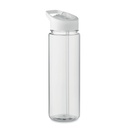 Borraccia in RPET.  650ml PP - 3