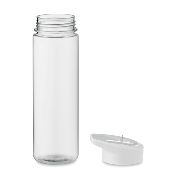 Borraccia in RPET.  650ml PP - 4