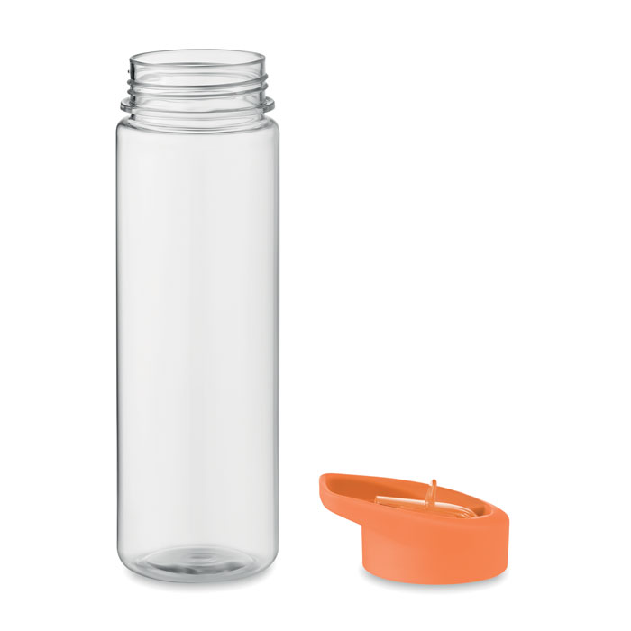 Borraccia in RPET.  650ml PP - 4