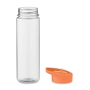 Borraccia in RPET.  650ml PP - 4