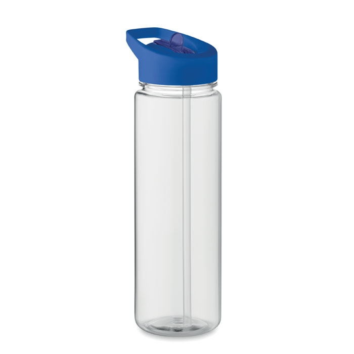 Borraccia in RPET.  650ml PP - 3