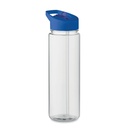 Borraccia in RPET.  650ml PP - 3