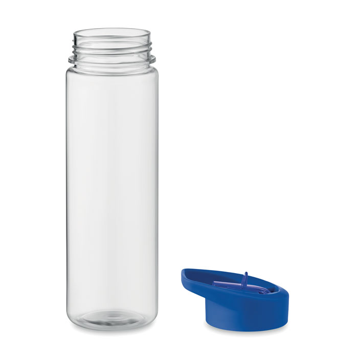 Borraccia in RPET.  650ml PP - 4