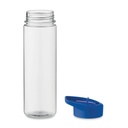 Borraccia in RPET.  650ml PP - 4