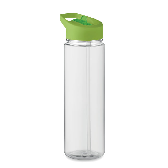 Borraccia in RPET.  650ml PP - 3