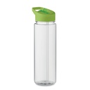 Borraccia in RPET.  650ml PP - 3