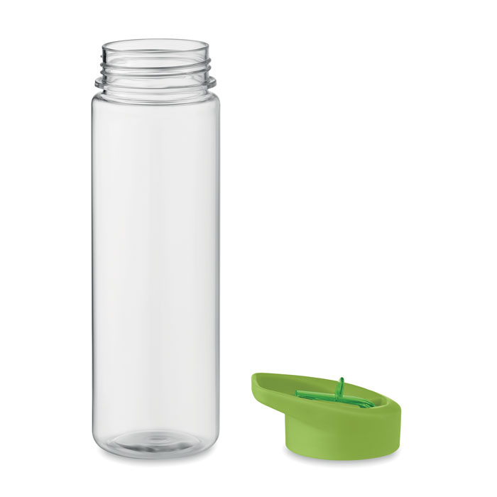 Borraccia in RPET.  650ml PP - 4
