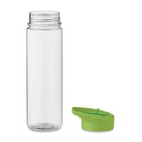 Borraccia in RPET.  650ml PP - 4