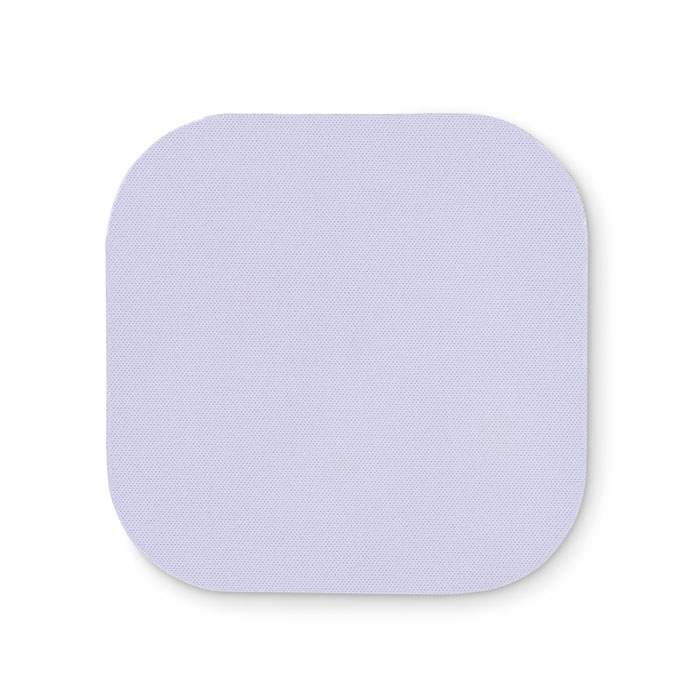 Sottobicchiere da sublimazione - 2