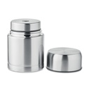 Barattolo doppio strato 800ml - 2