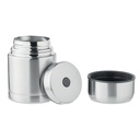 Barattolo doppio strato 800ml - 3