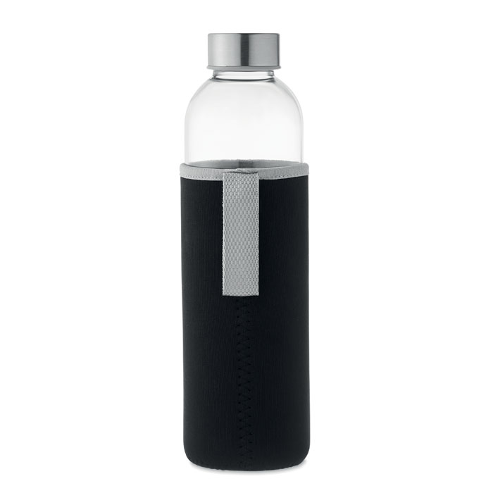 Bottiglia in vetro 750ml - 2