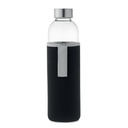 Bottiglia in vetro 750ml - 2