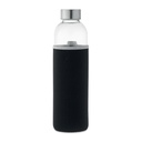 Bottiglia in vetro 750ml - 3