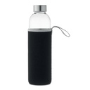 Bottiglia in vetro 750ml - 4