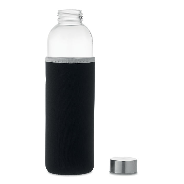 Bottiglia in vetro 750ml - 5