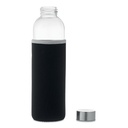 Bottiglia in vetro 750ml - 5