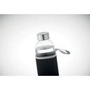 Bottiglia in vetro 750ml - 6