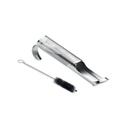 Infusore per tè in acciaio inox - 3
