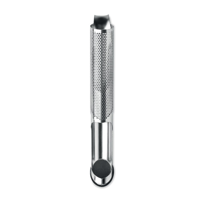 Infusore per tè in acciaio inox - 5
