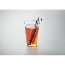 Infusore per tè in acciaio inox - 7