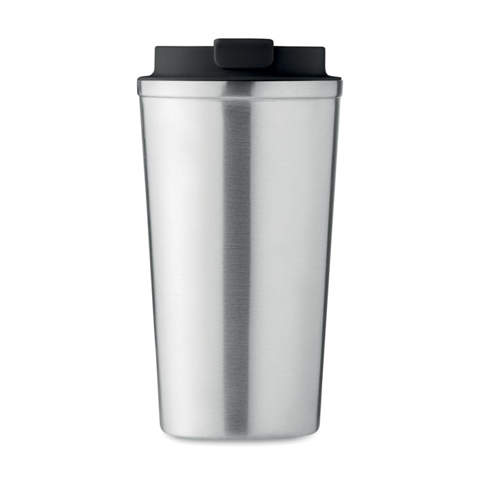 Bicchiere doppio strato 510 ml - 2