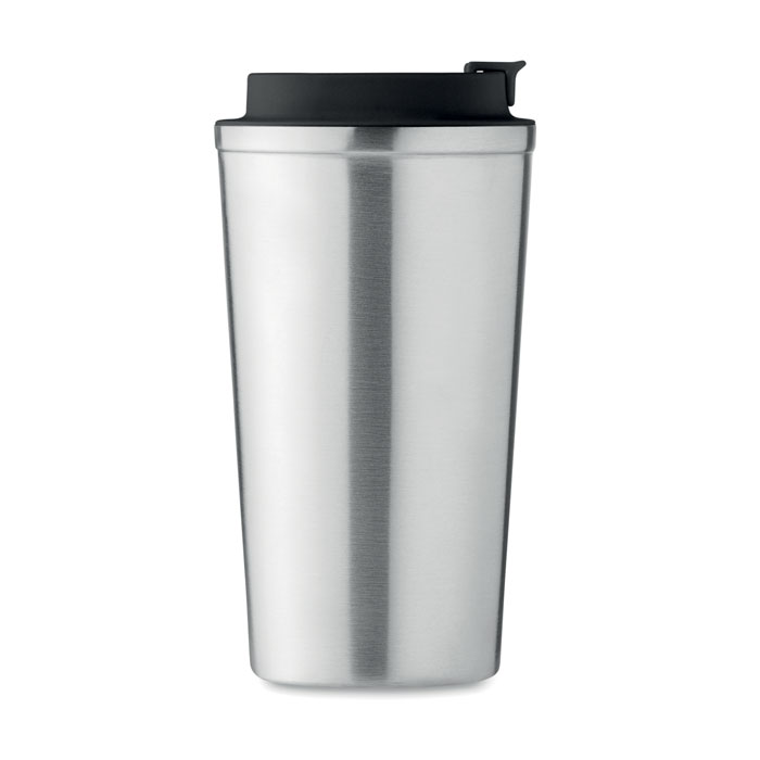 Bicchiere doppio strato 510 ml - 3