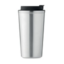 Bicchiere doppio strato 510 ml - 3