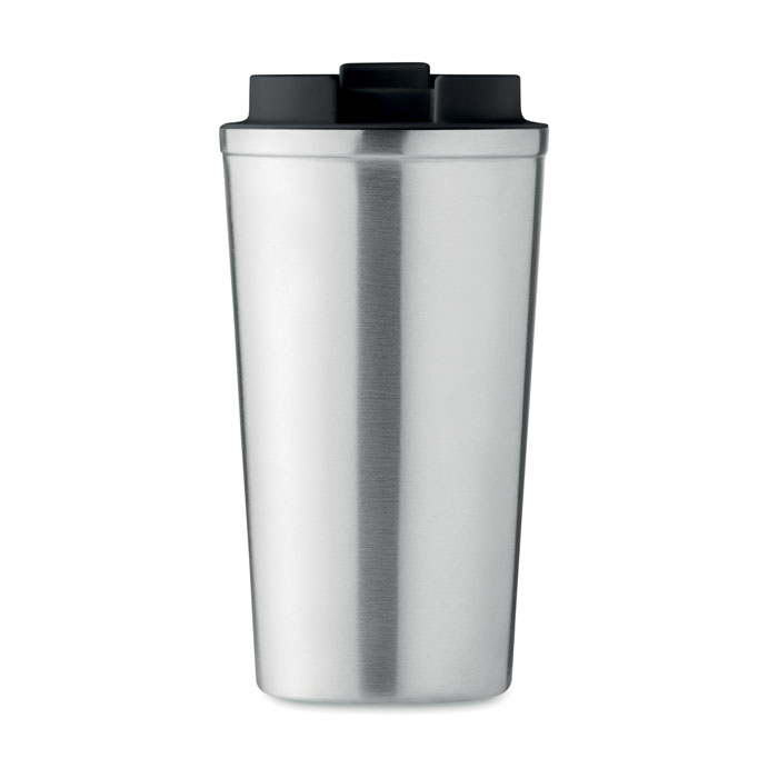 Bicchiere doppio strato 510 ml - 5