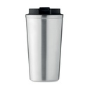 Bicchiere doppio strato 510 ml - 5