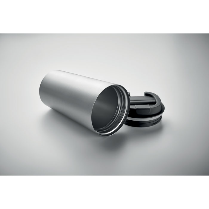 Bicchiere doppio strato 510 ml - 6