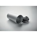 Bicchiere doppio strato 510 ml - 6