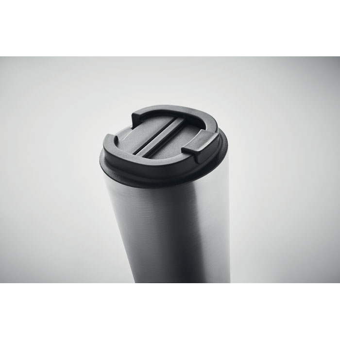 Bicchiere doppio strato 510 ml - 7